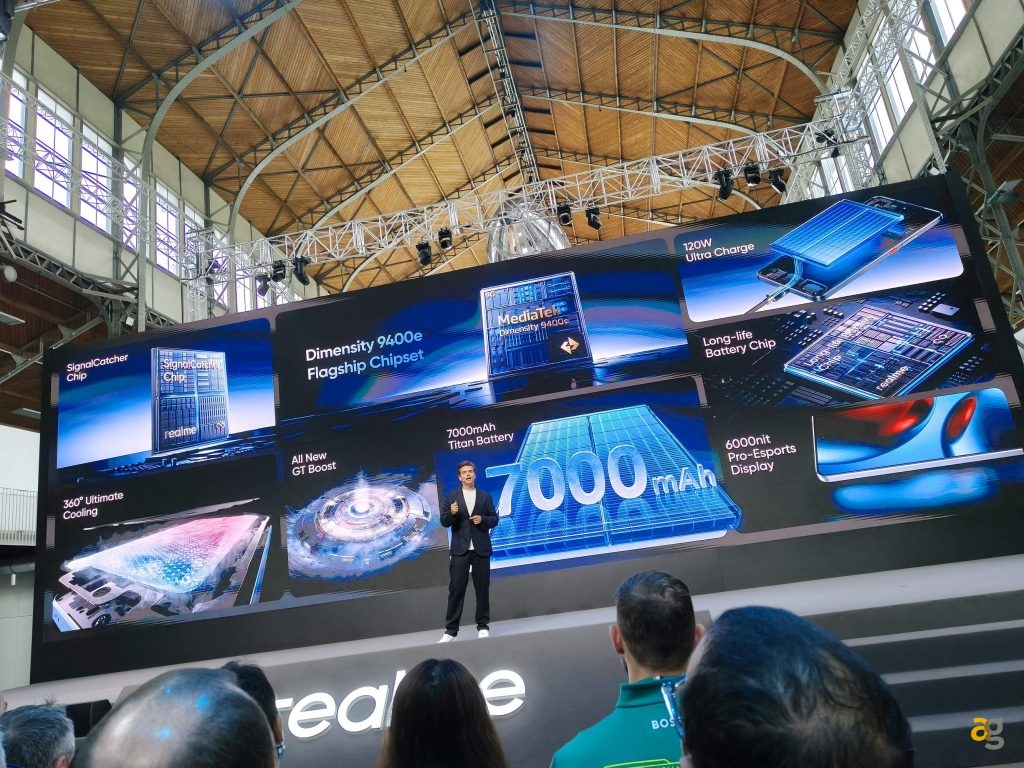 recensione-realme-gt-7t