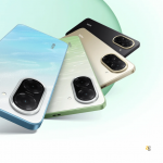 redmi_a5_1