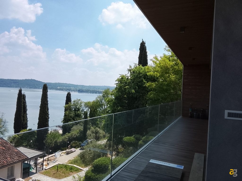 recensione-redmi-a5-4g