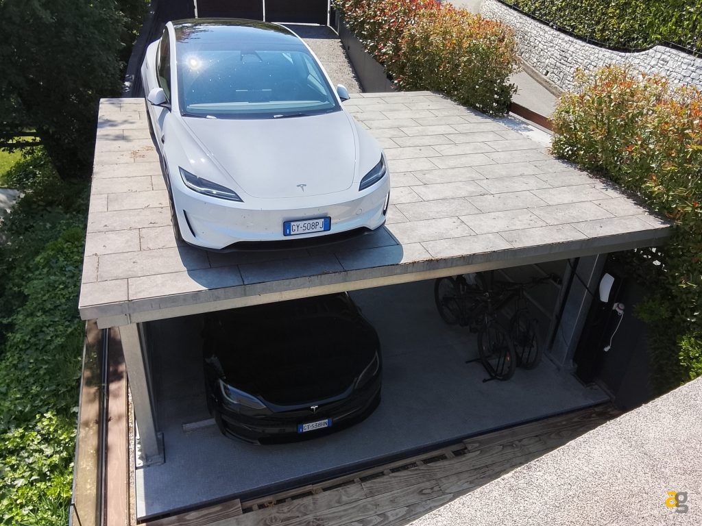 recensione-redmi-a5-4g