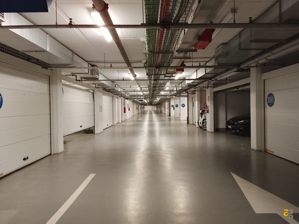 recensione-redmi-a5-4g