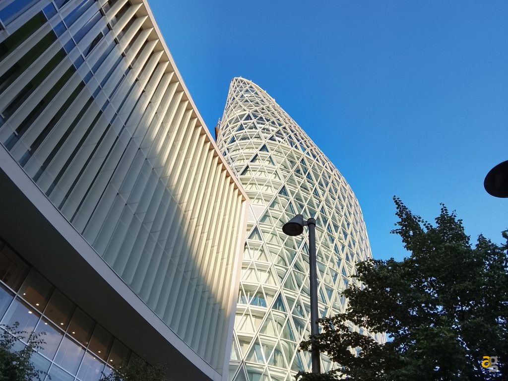 recensione-redmi-a5-4g