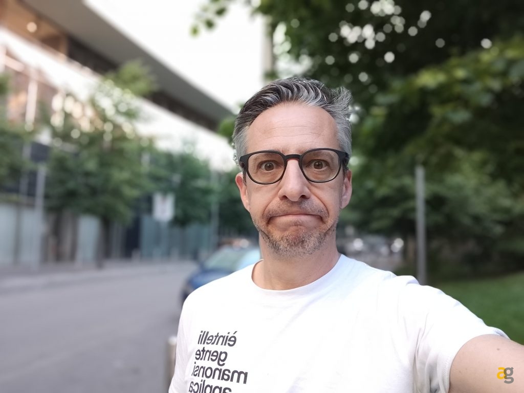 recensione-redmi-a5-4g