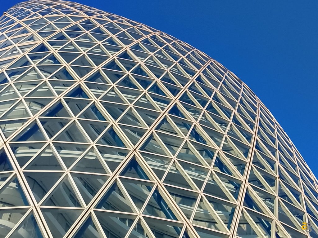 recensione-redmi-a5-4g