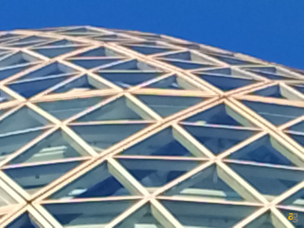 recensione-redmi-a5-4g