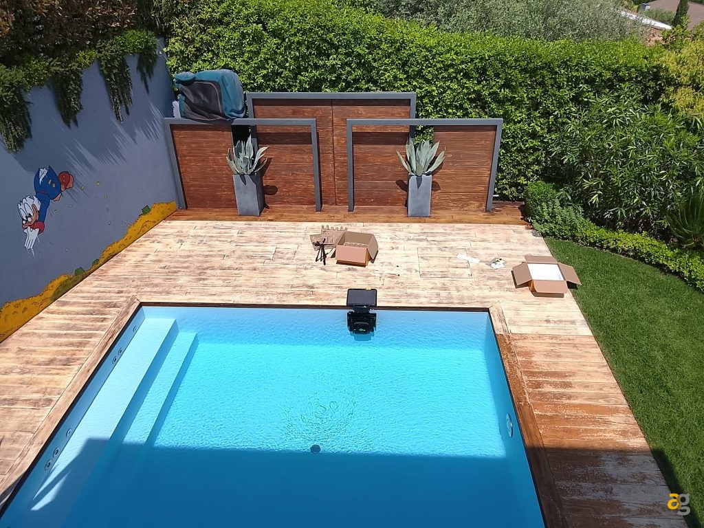 recensione-redmi-a5-4g