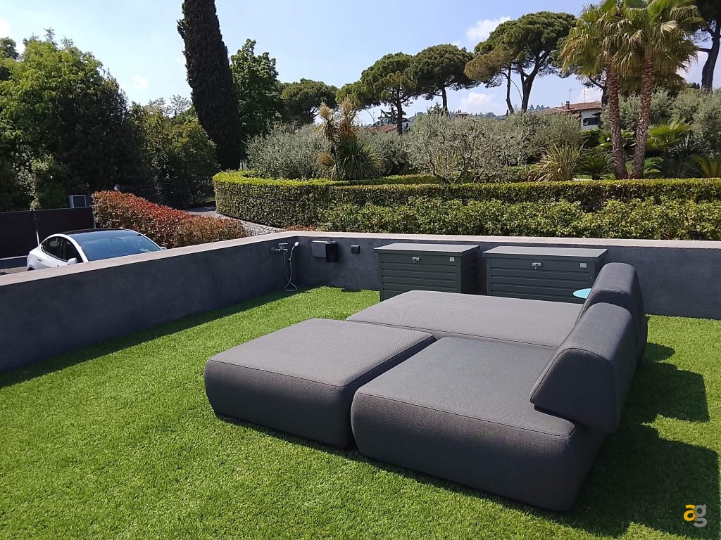 recensione-redmi-a5-4g