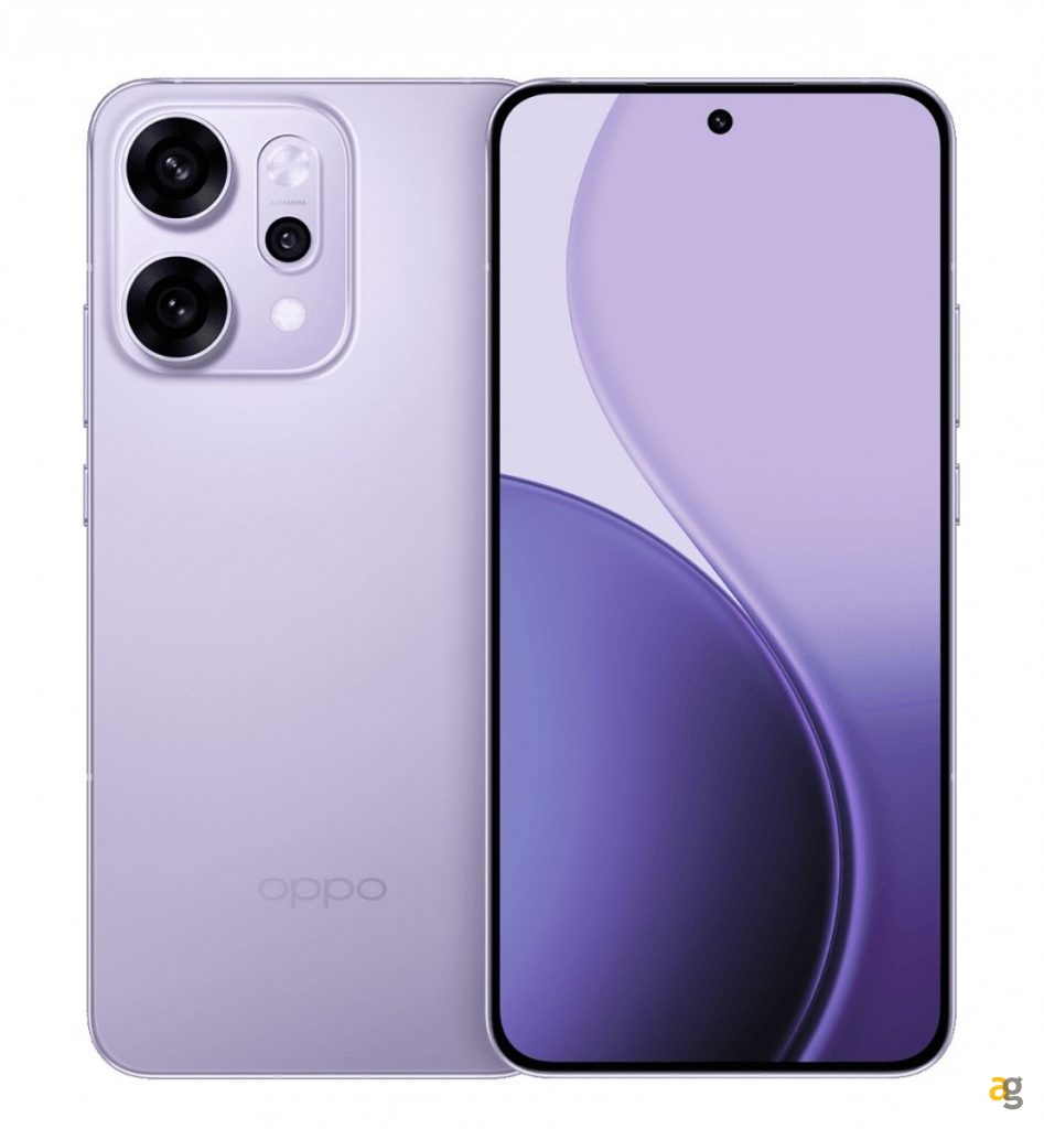 oppo-reno14-reno14-pro-resistenza-autonomia-vocazione-videomaker-specifiche