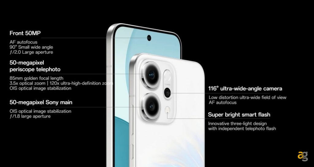 oppo-reno14-reno14-pro-resistenza-autonomia-vocazione-videomaker-specifiche