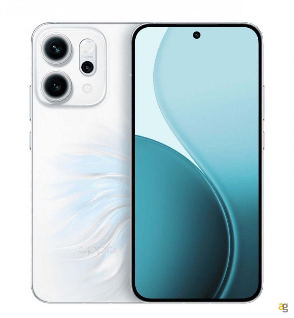 oppo-reno14-reno14-pro-resistenza-autonomia-vocazione-videomaker-specifiche