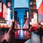 snapdragon7_gen4_3