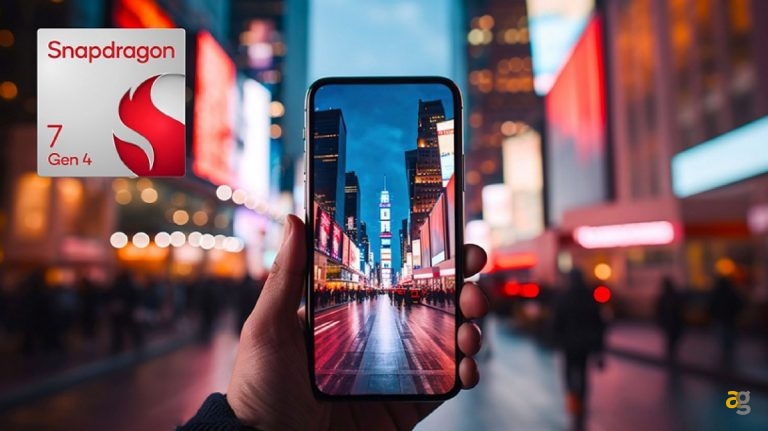 snapdragon7_gen4_3