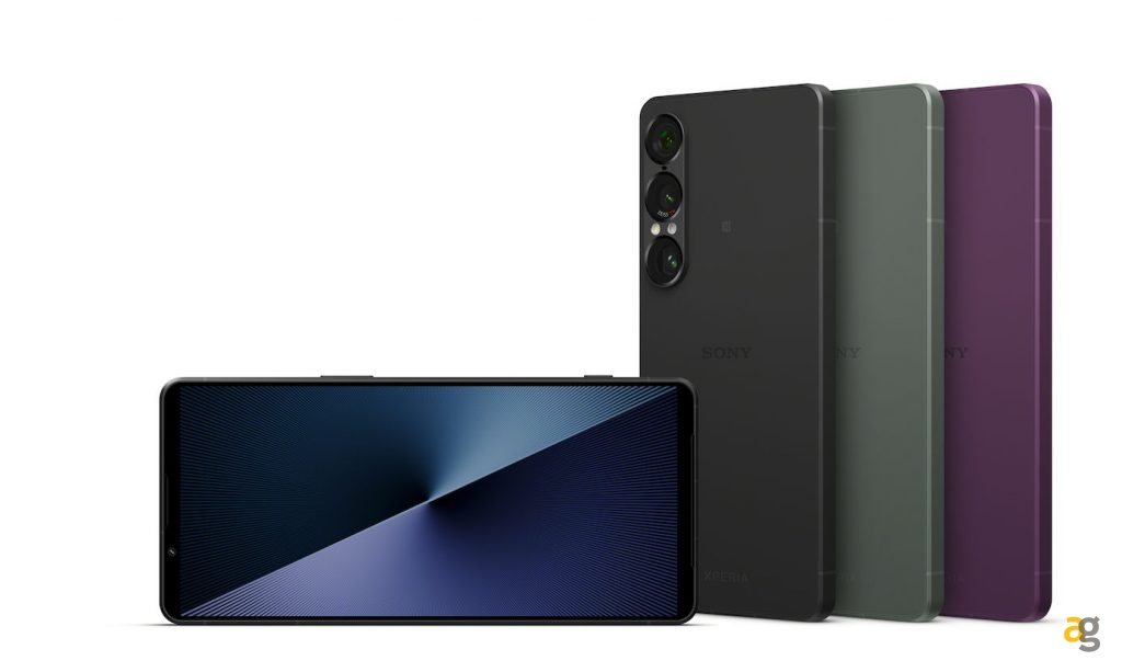 recensione-sony-xperia-1-vii