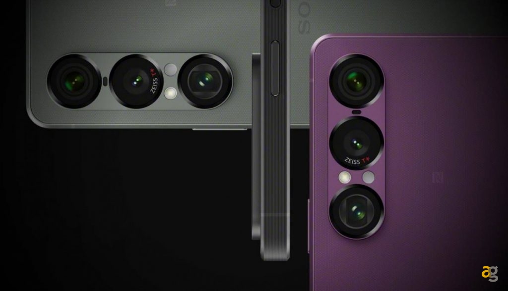 sony_xperia_7_VII_4