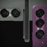 sony_xperia_7_VII_4