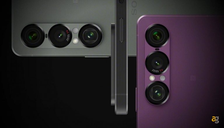 sony_xperia_7_VII_4