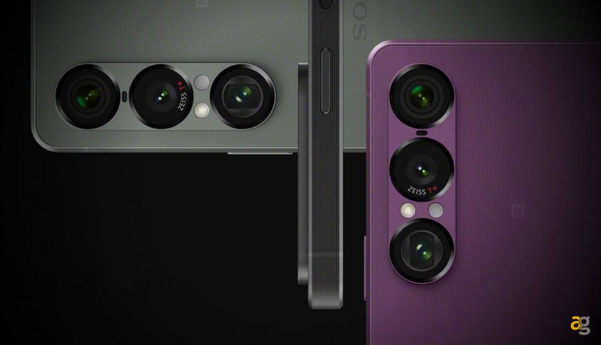 Sony Bravia, Alpha e Walkman insieme nel nuovo Xperia 1 VII: | SPECIFICHE e PREZZI