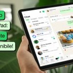 whatsapp_ipad_risultato