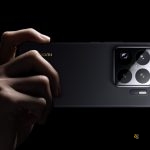 xiaomi_15s_pro_1_risultato