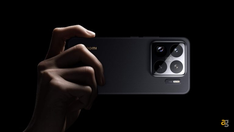 xiaomi_15s_pro_1_risultato