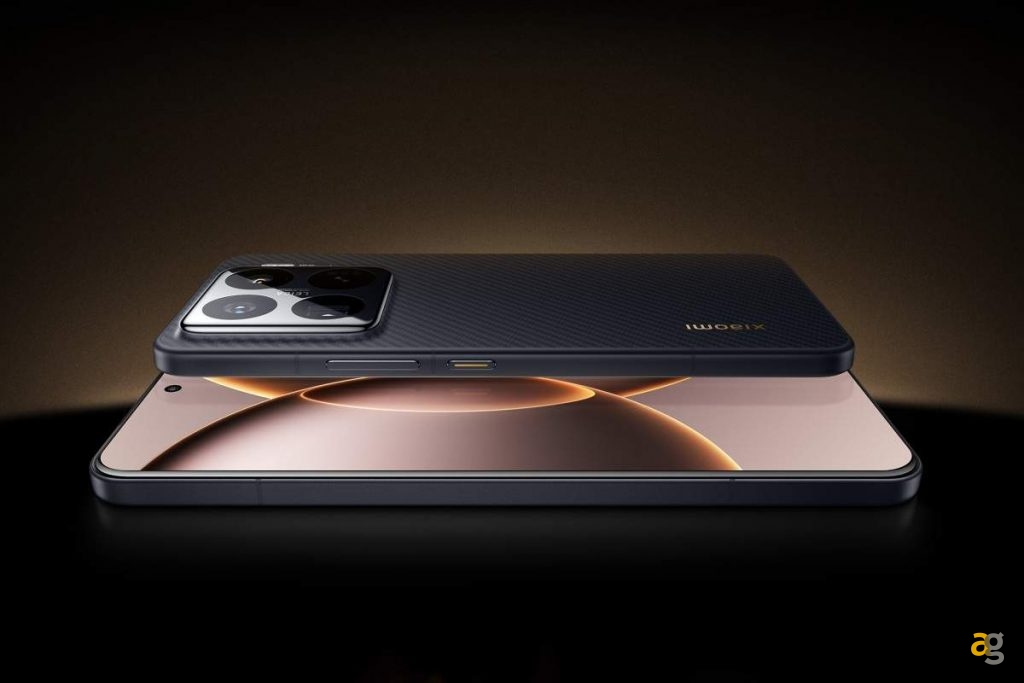 xiaomi-15s-pro-pad-7-ultra-debutto-con-chip-xring-o1-3nm-nuove-funzioni-ai