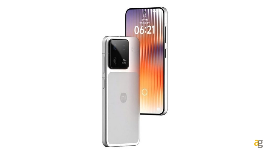 xiaomi_16