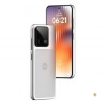xiaomi_16