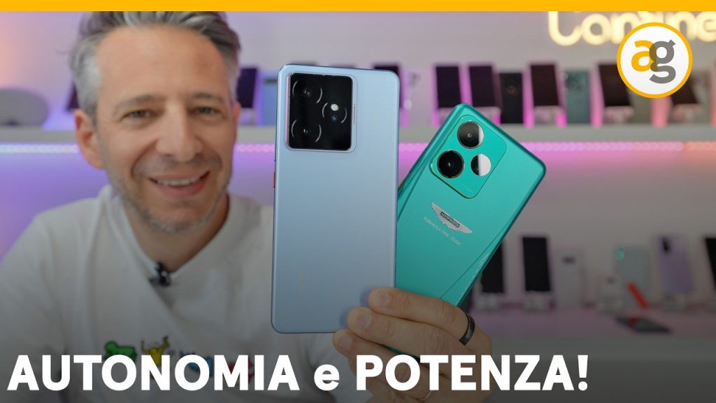yt-thumbnail-2FD23uLBac