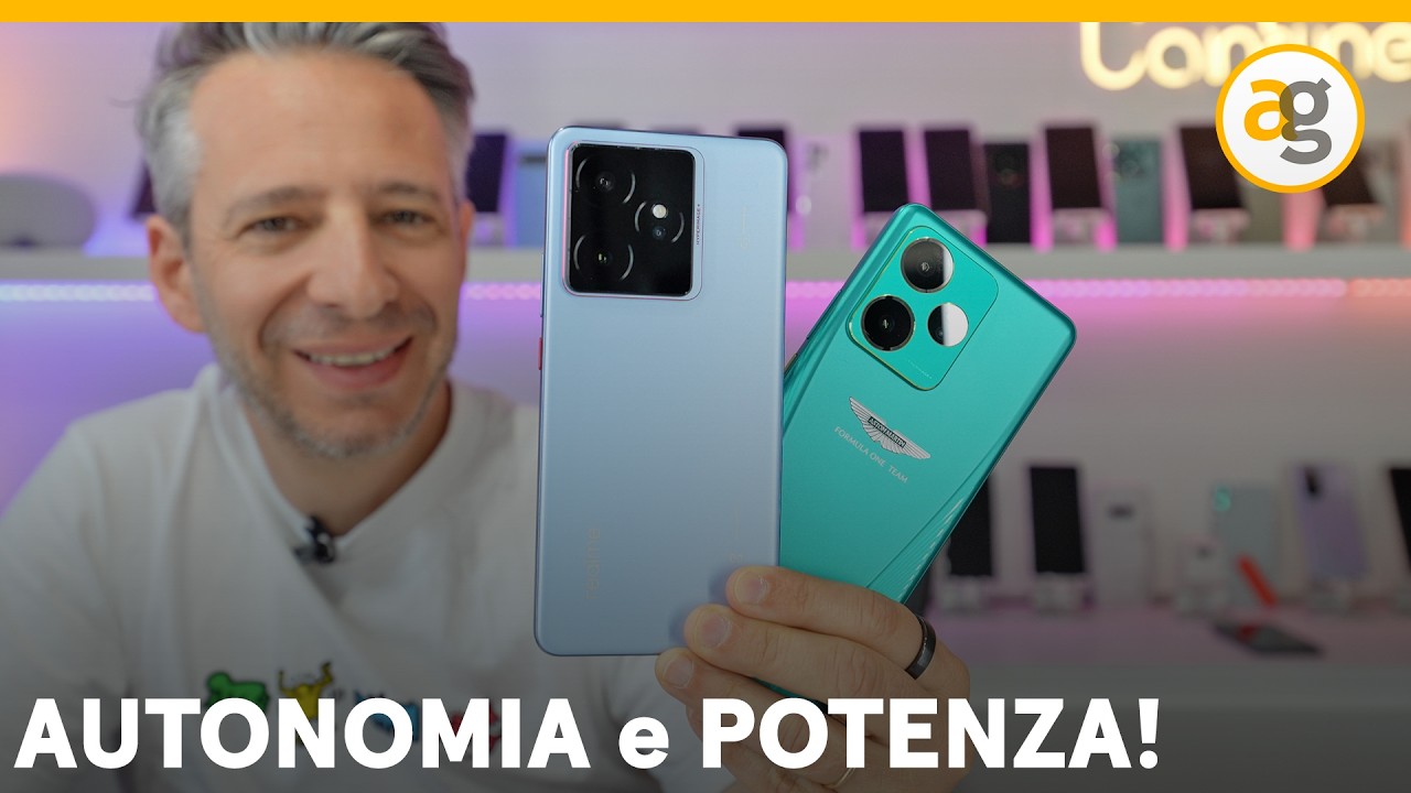 yt-thumbnail-2FD23uLBac