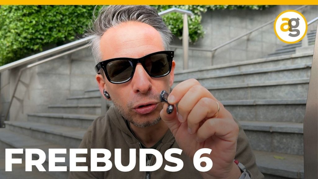 yt-thumbnail-2WC75PJT60M