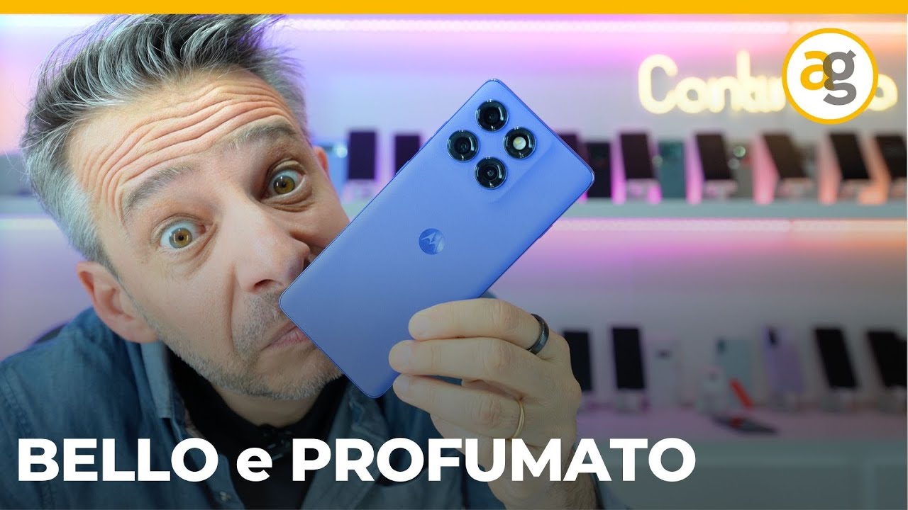 yt-thumbnail-3J9J6iopDk