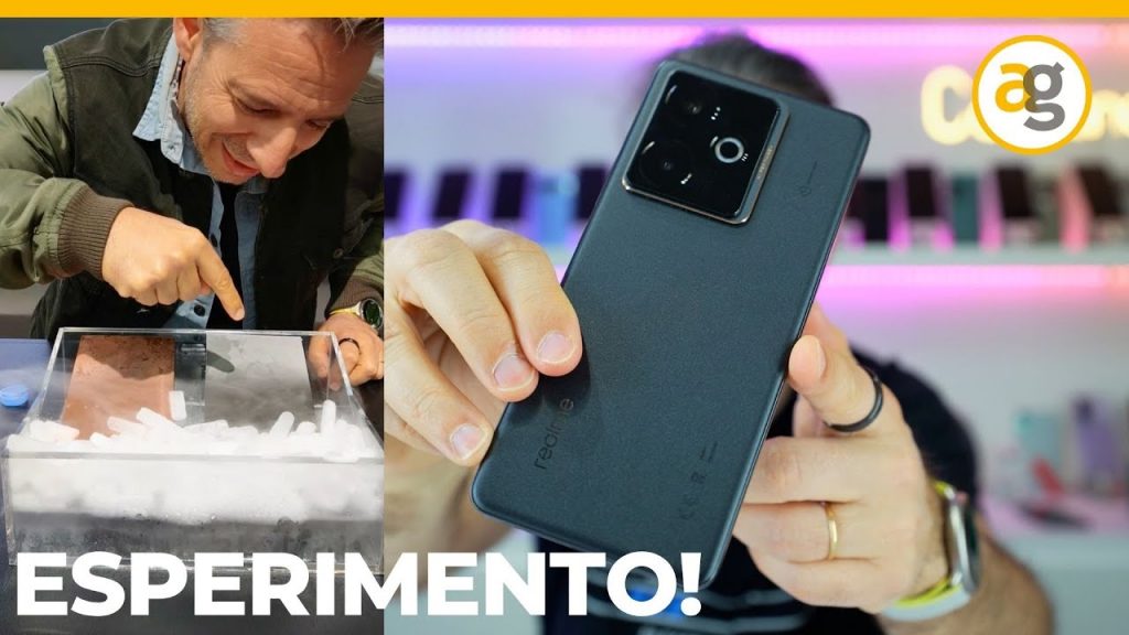 yt-thumbnail-4cWuJlpuzns