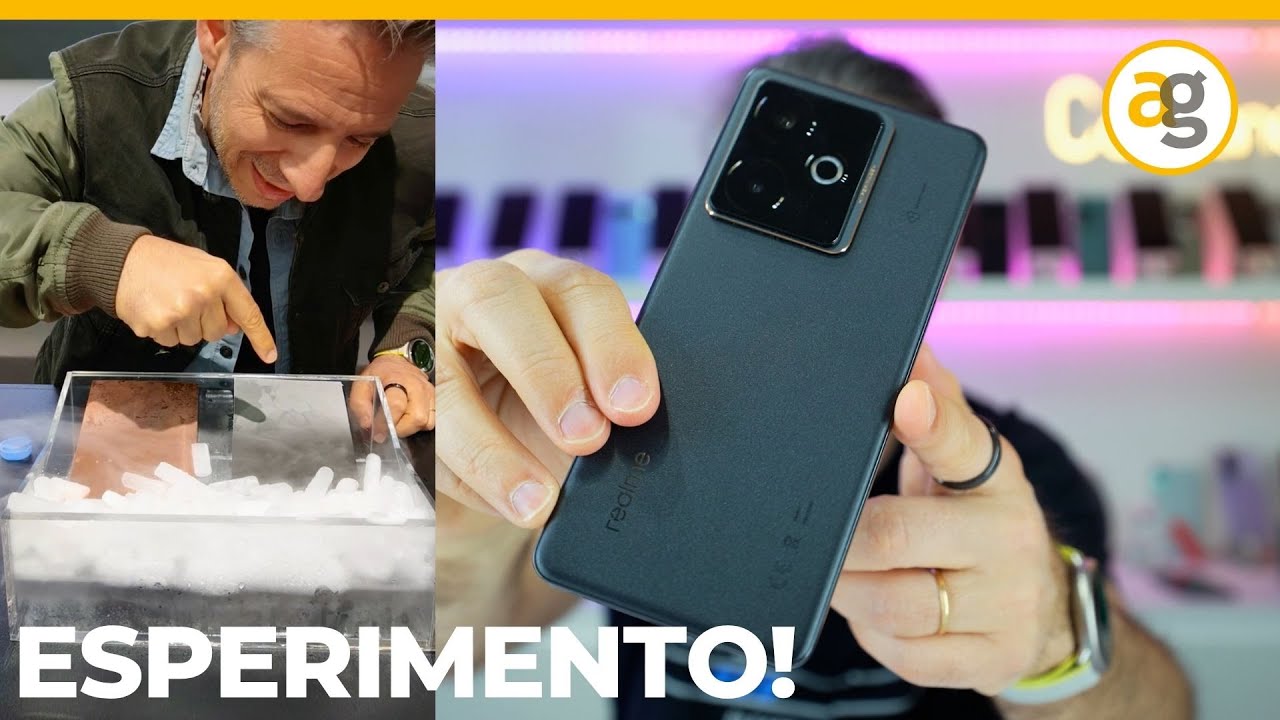 yt-thumbnail-4cWuJlpuzns