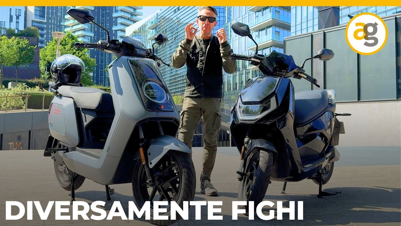 yt-thumbnail-7sJLu5CnuIg