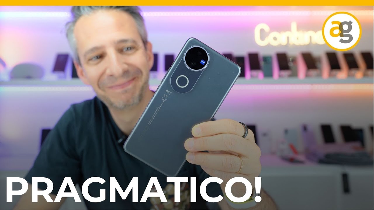 yt-thumbnail-KKEN7A4TAsQ
