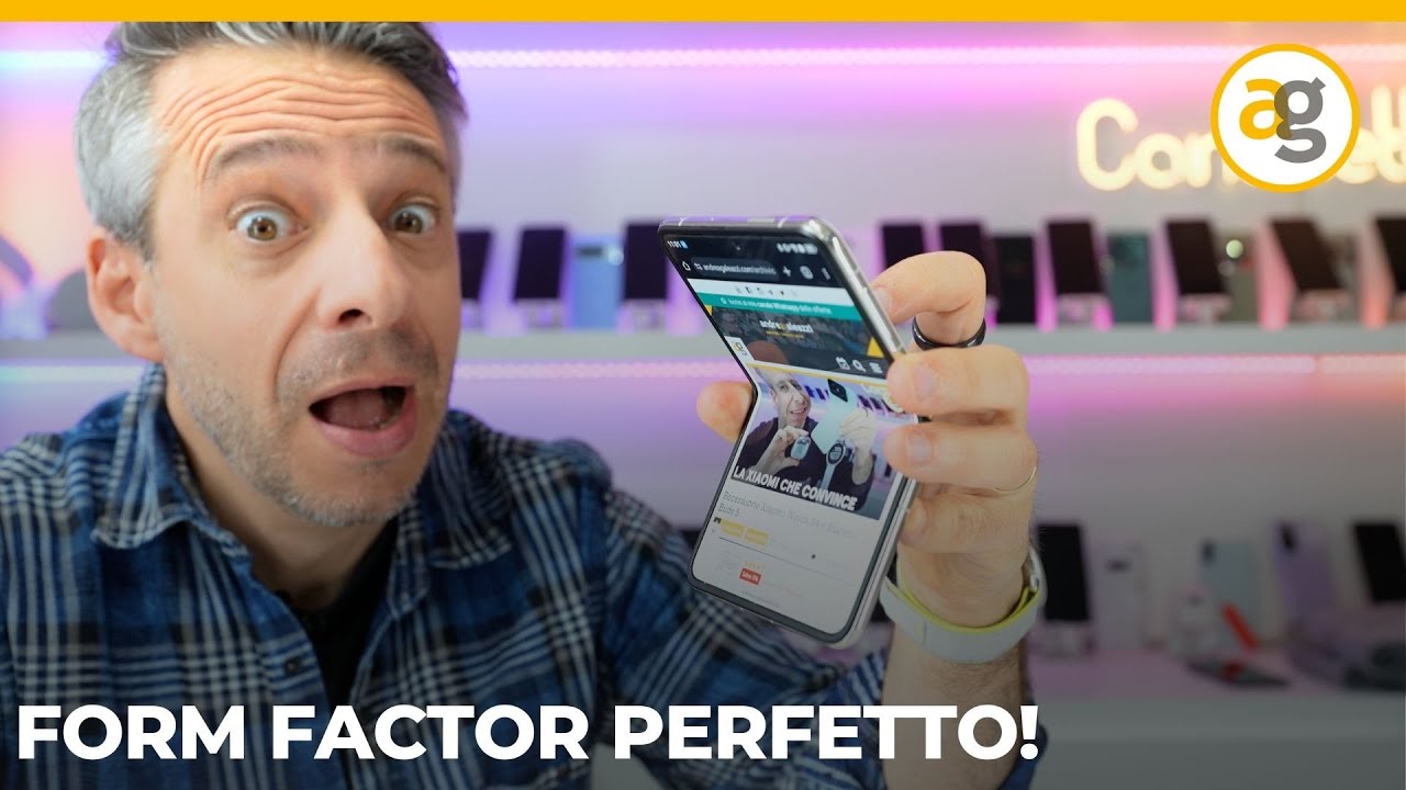 yt-thumbnail-UYfvxeDoSus
