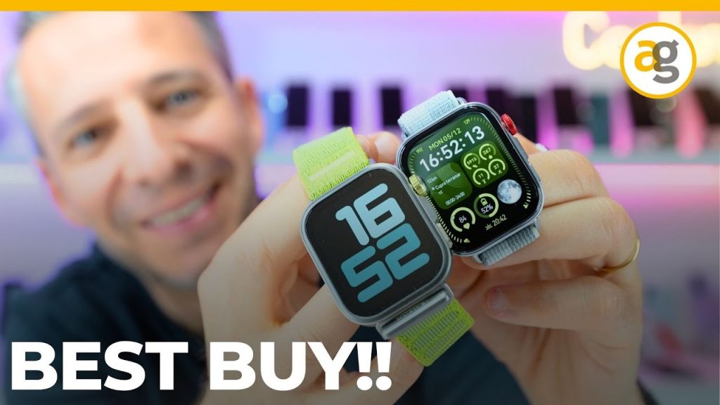 yt-thumbnail-UiPrq-4G0Dg