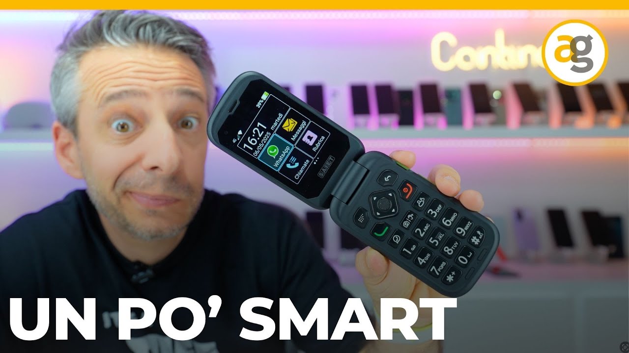 yt-thumbnail-a-8DEQkWYiI