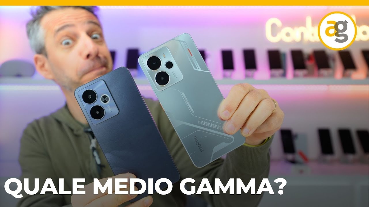 yt-thumbnail-fVNuXLfPVMM-1