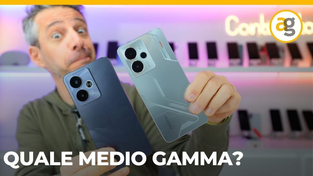 yt-thumbnail-fVNuXLfPVMM