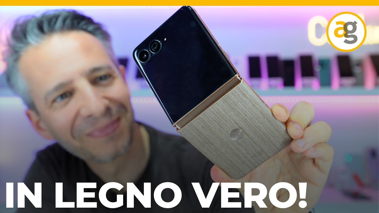 yt-thumbnail-fb6LhDG8SRA