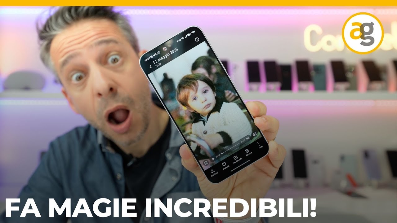 yt-thumbnail-gFfOFYnzBXI