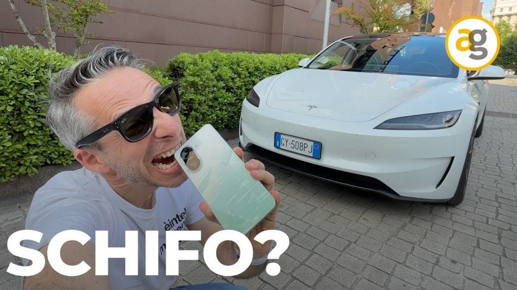 yt-thumbnail-hlL0Qbth25A