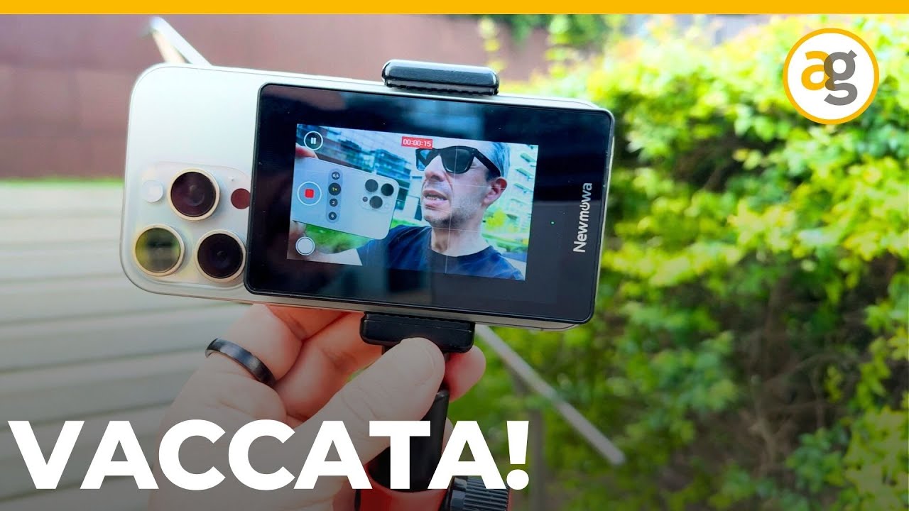 yt-thumbnail-iBGMuG8zqkg