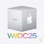 Apple-WWDC25-Design-Awards-hero_big.jpg.large