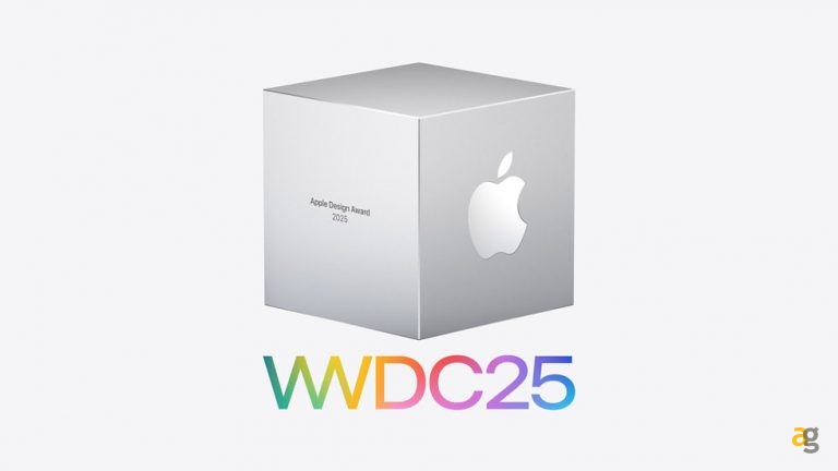 Apple-WWDC25-Design-Awards-hero_big.jpg.large