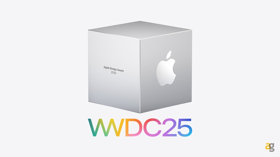 Apple-WWDC25-Design-Awards-hero_big.jpg.large