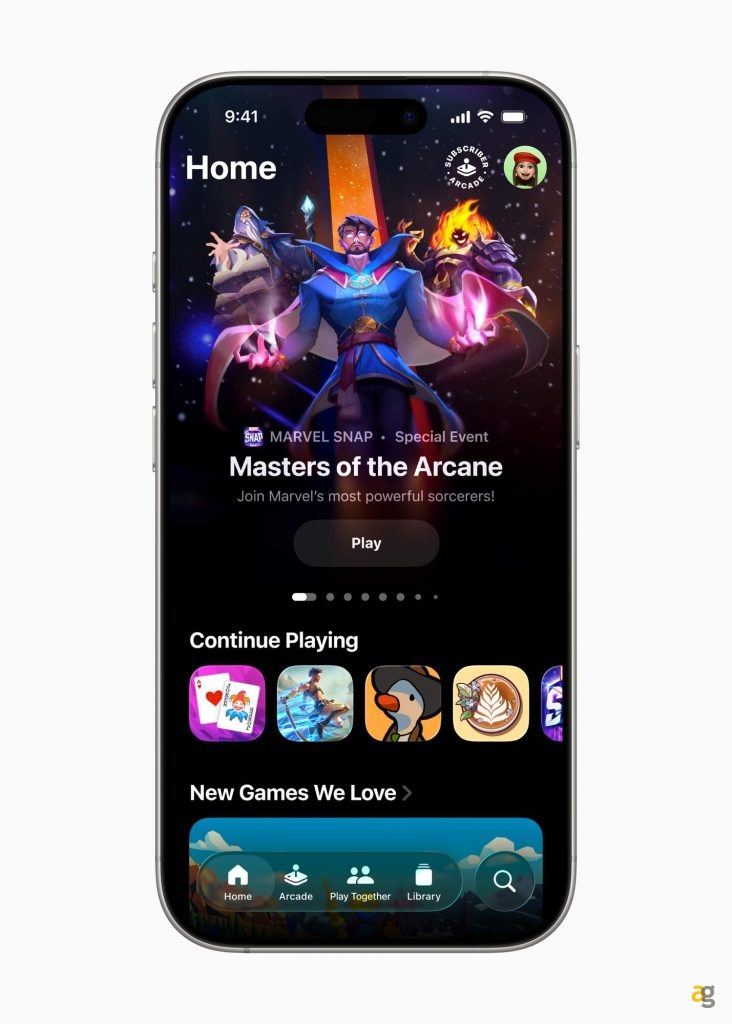 apple-lancia-ios-26-macos-26-ipad-os-26-non-solo-evoluzione-grafica-finestre-ipad-tutte-novita