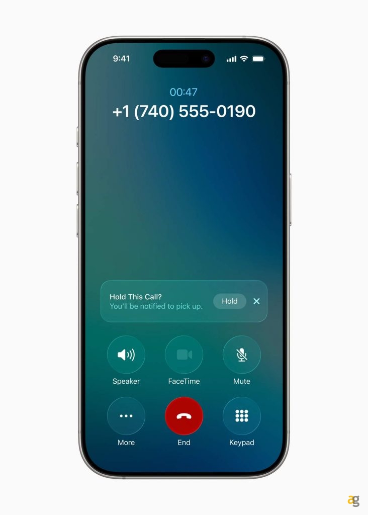 apple-lancia-ios-26-macos-26-ipad-os-26-non-solo-evoluzione-grafica-finestre-ipad-tutte-novita