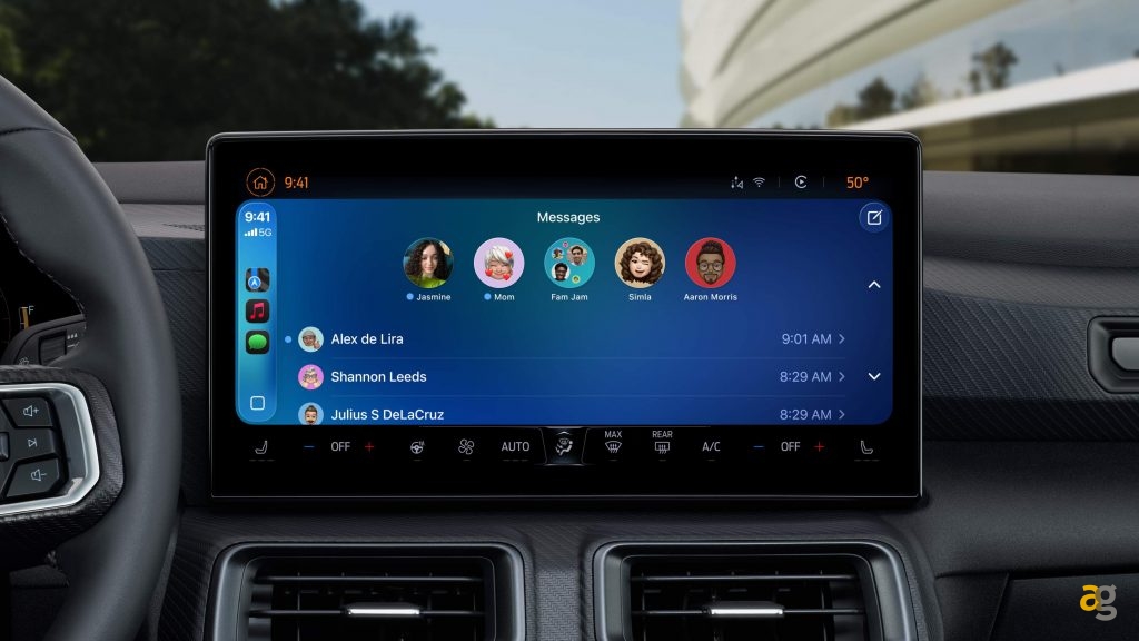 apple-lancia-ios-26-macos-26-ipad-os-26-non-solo-evoluzione-grafica-finestre-ipad-tutte-novita